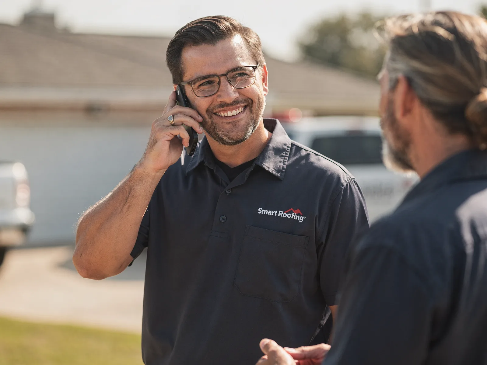 Roof Repair Naperville, IL FAQs
